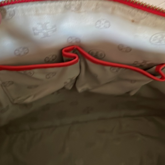 Tory Burch Purse - Picture 4 of 7